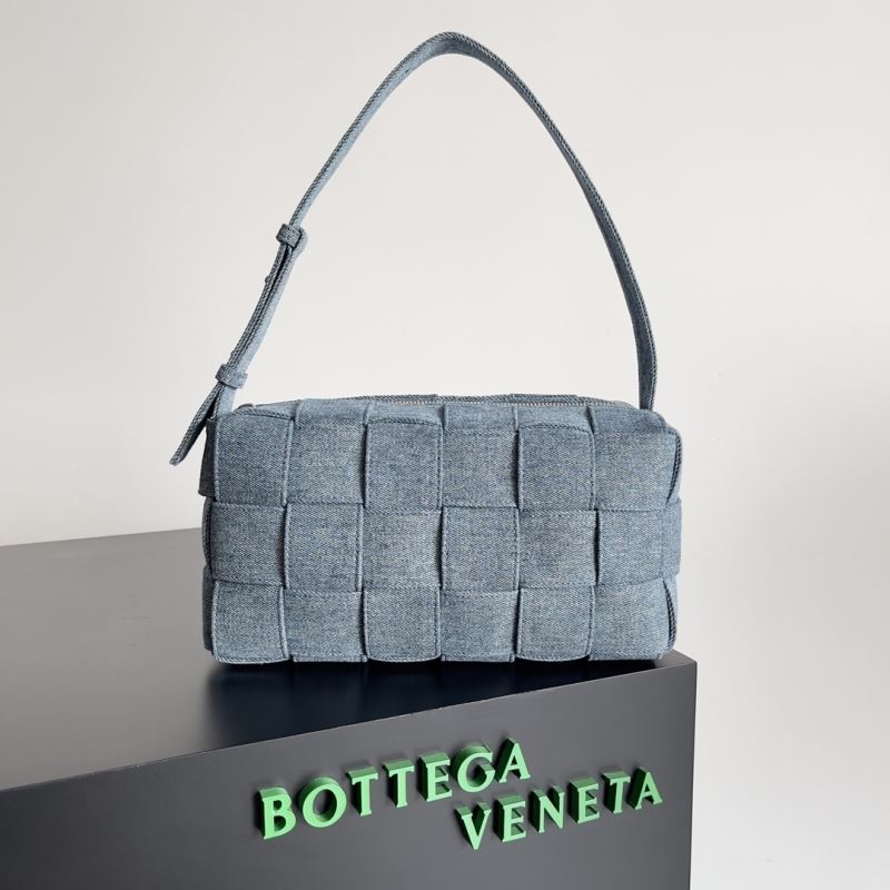 Bottega Veneta Satchel Bags